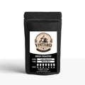 Latin American Blend