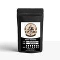 Asian Plateau Blend