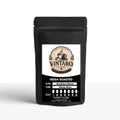 Breakfast Blend