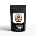 African Kahawa Blend