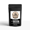 French Roast
