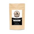 Earl Grey