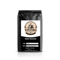 Best Sellers Sample Pack: 6Bean, Cowboy, Breakfast, Peru, Mexico, Bali