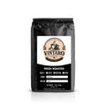 Sumatra