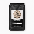 Cowboy Blend